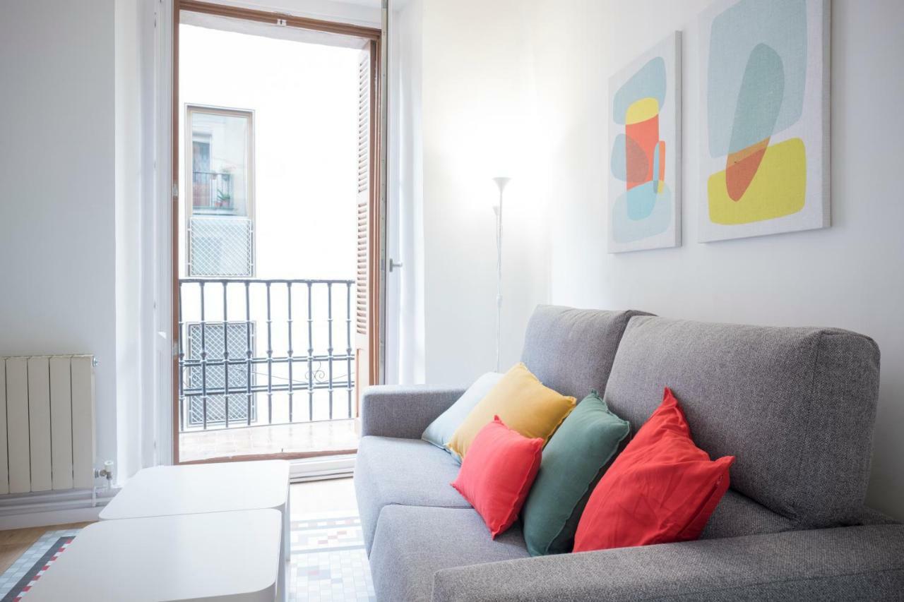 Appartement El Mirador De La Cuesta De Santo Domingo à Pampelune Extérieur photo